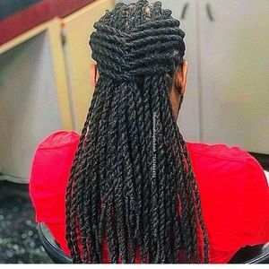 Meet your Posher, Reggie